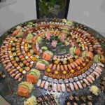 レス24番の画像2