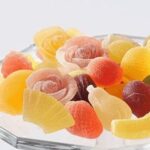 レス1番の画像2