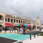 レス25番の画像1