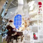 レス2番の画像3