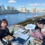 レス1番の画像4