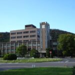 レス6番の画像1