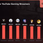 レス1番の画像4