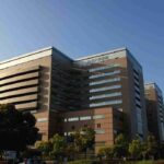 レス3番の画像1