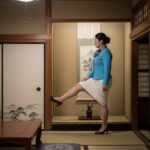 レス34番の画像1