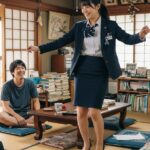 レス51番の画像1