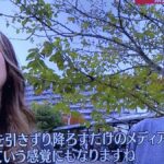 レス1番の画像13