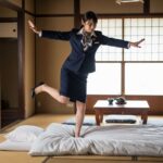 レス12番の画像1