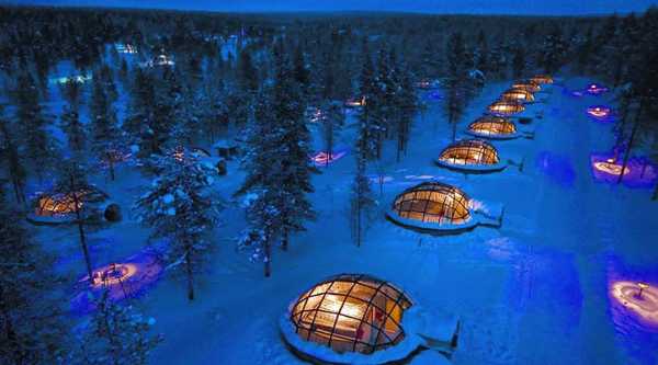 記事サムネイル