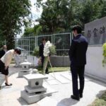 レス42番の画像2