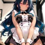 レス3番の画像1