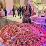 レス32番の画像2