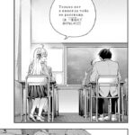 レス22番の画像1