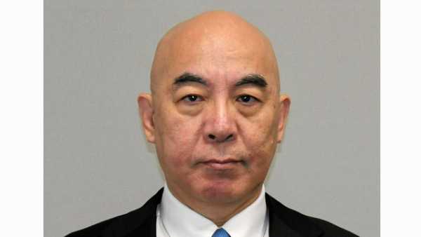 記事サムネイル