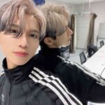 レス1番の画像7