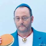 レス34番の画像2