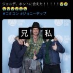 レス1番の画像5