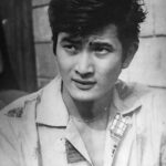 レス3番の画像1