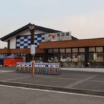 レス22番の画像5