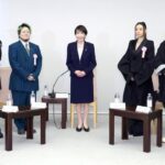 レス2番の画像1