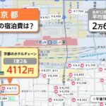 レス4番の画像1