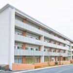 レス42番の画像1