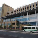 レス34番の画像1