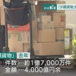 レス1番のリンク先のサムネイル画像