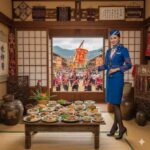 レス29番の画像1