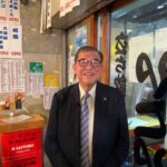 レス1番の画像3