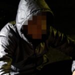 レス1番のリンク先のサムネイル画像