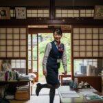 レス35番の画像1