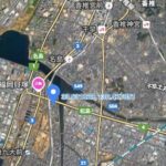 レス14番の画像1