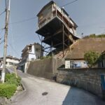 レス3番の画像4