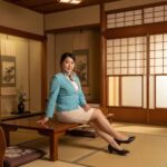 レス72番の画像1