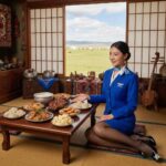 レス25番の画像1