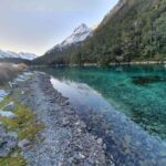 レス1番のリンク先のサムネイル画像