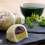 レス1番の画像6