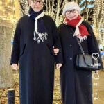 レス1番の画像9