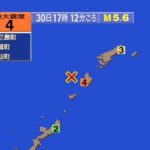 レス1番のリンク先のサムネイル画像