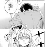 レス15番の画像3