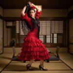 レス29番の画像1