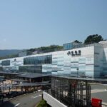 レス29番の画像1