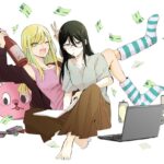 レス2番の画像11