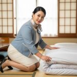 レス22番の画像1