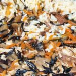 レス14番の画像1