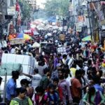 レス5番の画像3