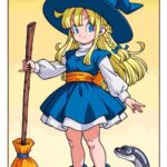 レス38番の画像2