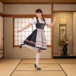 レス7番の画像1