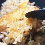 レス14番の画像2